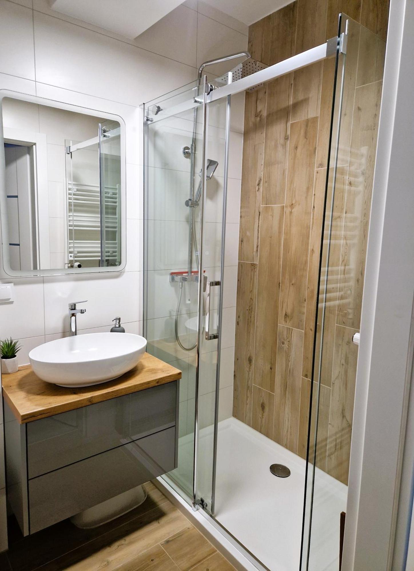 Apartament W Szklarskiej Porebie - Ostoja Parku Narodowego Szklarska Poręba Exterior foto